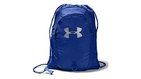 best drawstring bags 2022.